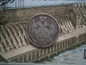 5 к 1837 для аука 005.JPG