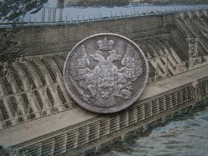 5 к 1837 для аука 006.JPG