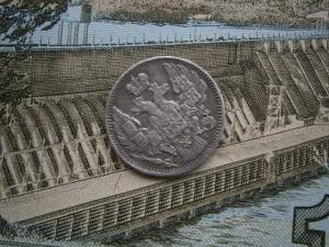 5 к 1837 для аука 012.JPG