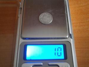 5 к 1837 для аука 014.JPG