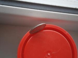 5 к 1837 для аука 015.JPG