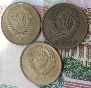 5коп 1961-74-89гг (3).jpeg