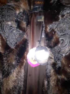 IMG_20231105_132822_269 (2).jpg