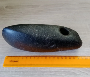 Opera Снимок_2024-02-02_162419_meshok.net.png