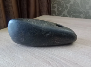 Opera Снимок_2024-02-02_162459_meshok.net.png