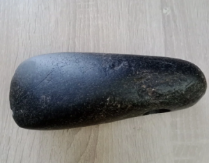 Opera Снимок_2024-02-02_162528_meshok.net.png