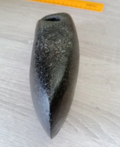 Opera Снимок_2024-02-02_162557_meshok.net.png