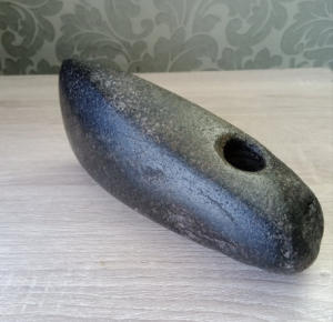 Opera Снимок_2024-02-02_162623_meshok.net.png