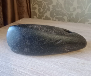 Opera Снимок_2024-02-02_162737_meshok.net.png