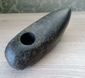 Opera Снимок_2024-02-02_162809_meshok.net.png