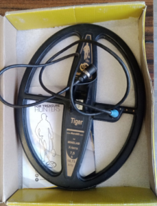 Opera Снимок_2024-02-04_160605_vk.com.png