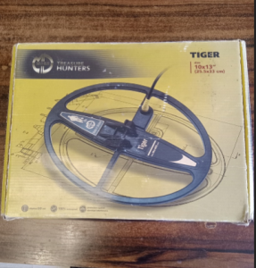 Opera Снимок_2024-02-04_160732_vk.com.png