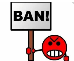 Screenshot_20231016_151026_Yandex Start.jpg