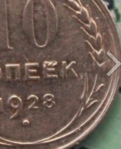 Screenshot_20240210_214756_Samsung Internet.jpg