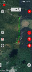 Screenshot_20240213-115629_Vetus Maps.jpg