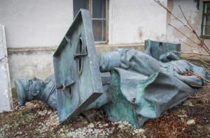 Screenshot_20240213_210132_Yandex Start.jpg