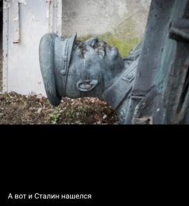 Screenshot_20240213_210158_Yandex Start.jpg