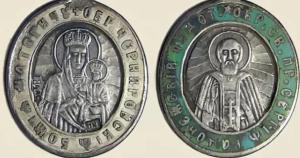 Screenshot_20240216_201825_Yandex Start.jpg