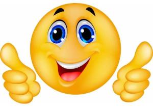 Screenshot_20240225_215705_Yandex Start.jpg