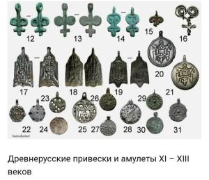 Screenshot_20240226_214934_Yandex Start.jpg