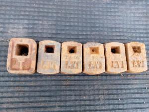 WhatsApp Image 2024-02-03 at 15.05.24.jpeg