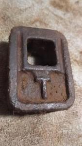 WhatsApp Image 2024-02-03 at 19.15.49.jpeg