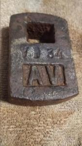 WhatsApp Image 2024-02-03 at 19.15.50.jpeg