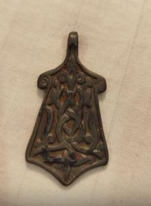 WhatsApp Image 2024-02-20 at 00.10.48 (1).jpeg