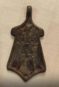 WhatsApp Image 2024-02-20 at 00.10.48.jpeg