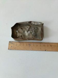 image-2024-02-20 18_35_01.jpg