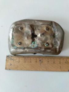 image-2024-02-20 18_35_18.jpg