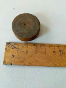 image-2024-02-20 18_35_54.jpg