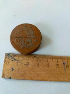 image-2024-02-20 18_36_05.jpg