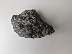 photo_2024-02-12_12-47-46 (2).jpg