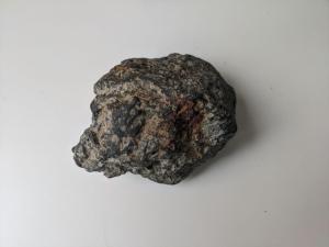 photo_2024-02-12_12-47-46 (3).jpg