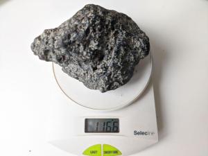 photo_2024-02-12_12-47-47 (2).jpg