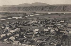 Базаиха! Церьковь  Трех Святителей.jpg