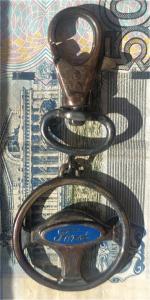 Брелок серебрянный (3).jpeg