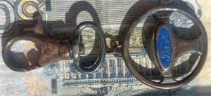 Брелок серебрянный (4).jpeg