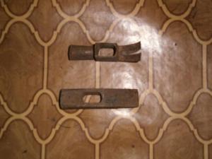 инстр. б.у 007.JPG