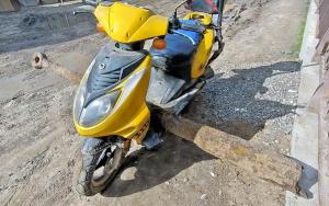 Останки древнего якоря.jpg 2.jpg