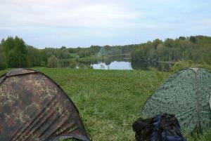 Тихвинский выход.jpg