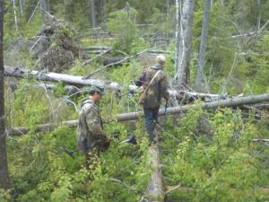 Тихвин, Игорь и Юра.jpg