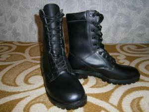 берцы турки 001.JPG