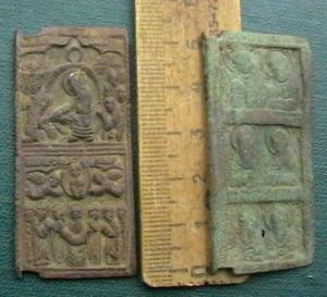 ассорти 001.JPG