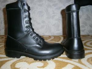 берцы турки 002.JPG