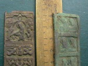 ассорти 002.JPG