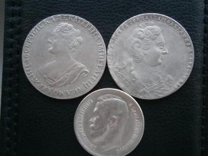 три копии 002.JPG