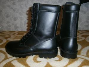 берцы турки 003.JPG