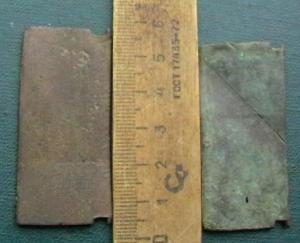 ассорти 003.JPG